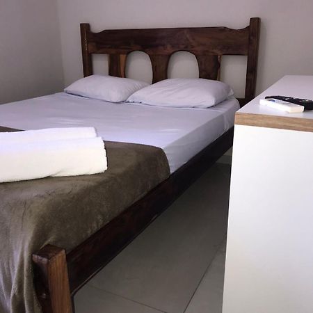 Pousada La Ville Itapetinga 外观 照片